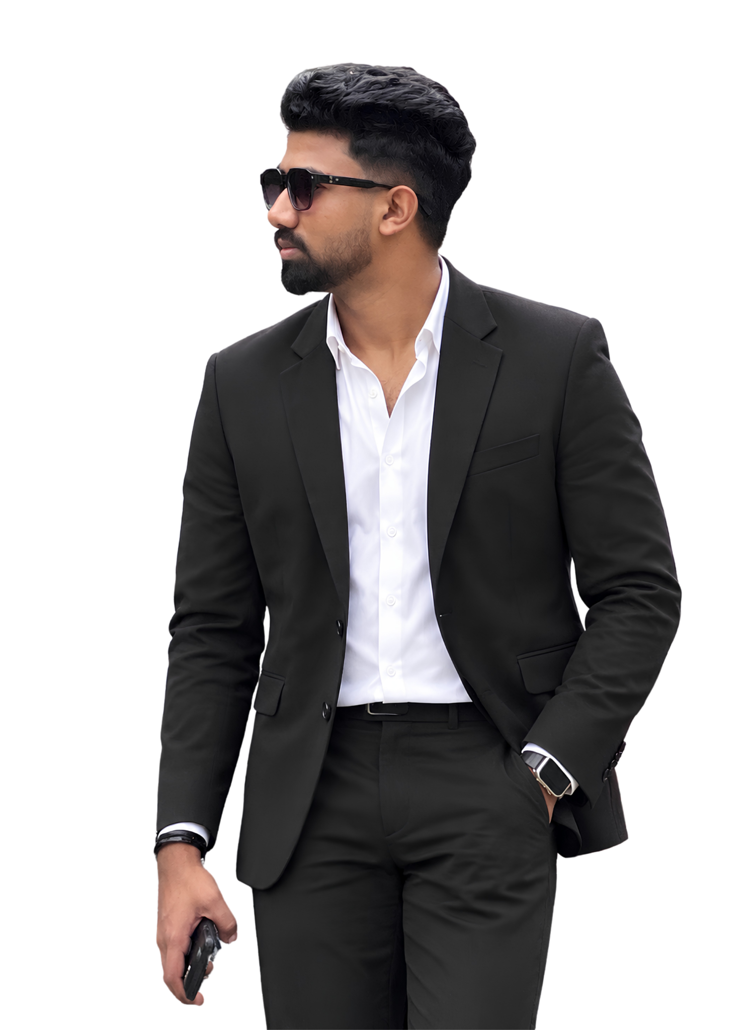 Digital Marketing Strategist in Wayanad