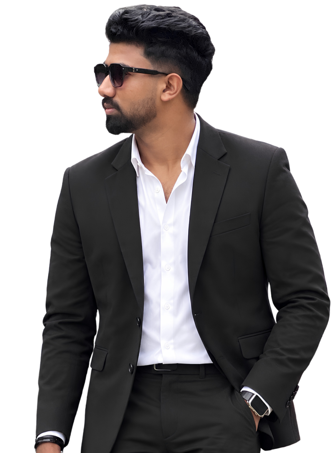 Digital Marketing Strategist in Wayanad